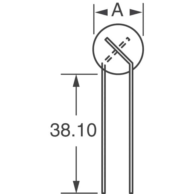 RL1003-13.8K-122-D1-image